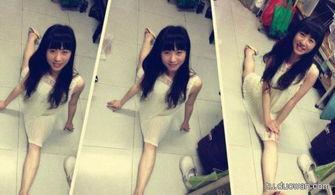 江西学姐吃瓜视频,揭秘校园幕后风云